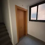 Appartamento Torre Mudejar Saragozza