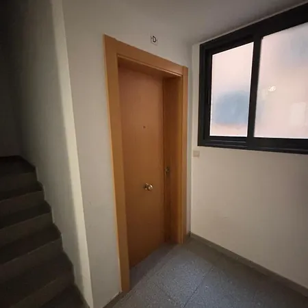 Appartement Torre Mudejar Zaragoza