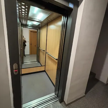 Torre Mudejar * Zaragoza