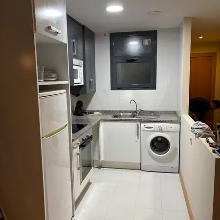 Torre Mudejar * Zaragoza