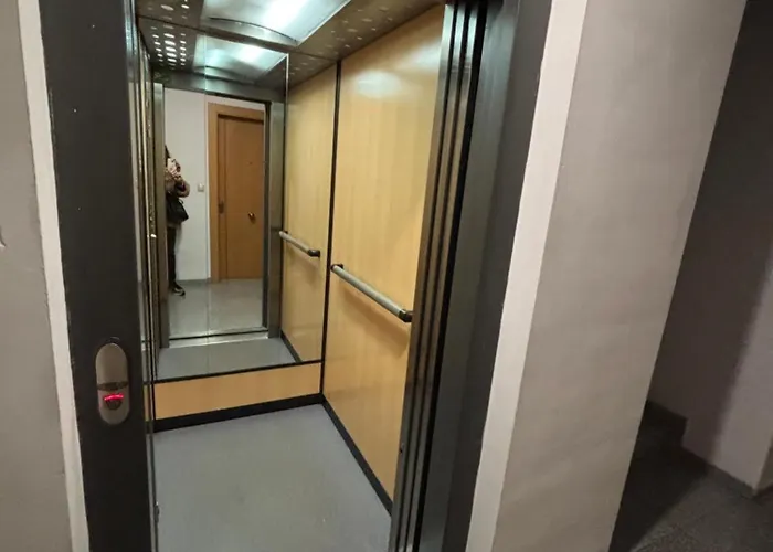 Torre Mudejar * Zaragoza