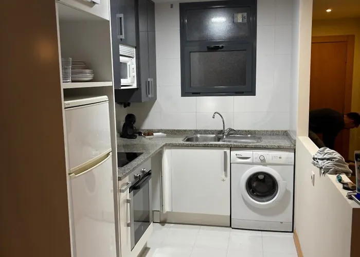 Torre Mudejar * Saragozza