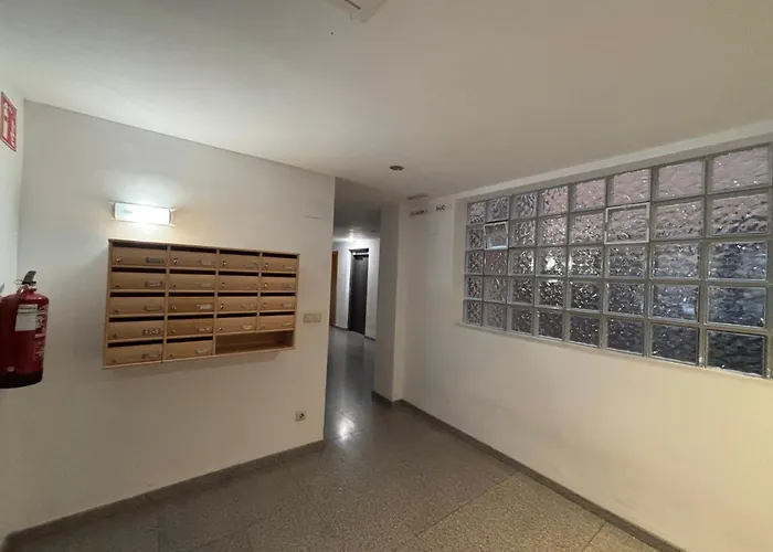 Torre Mudejar Zaragoza